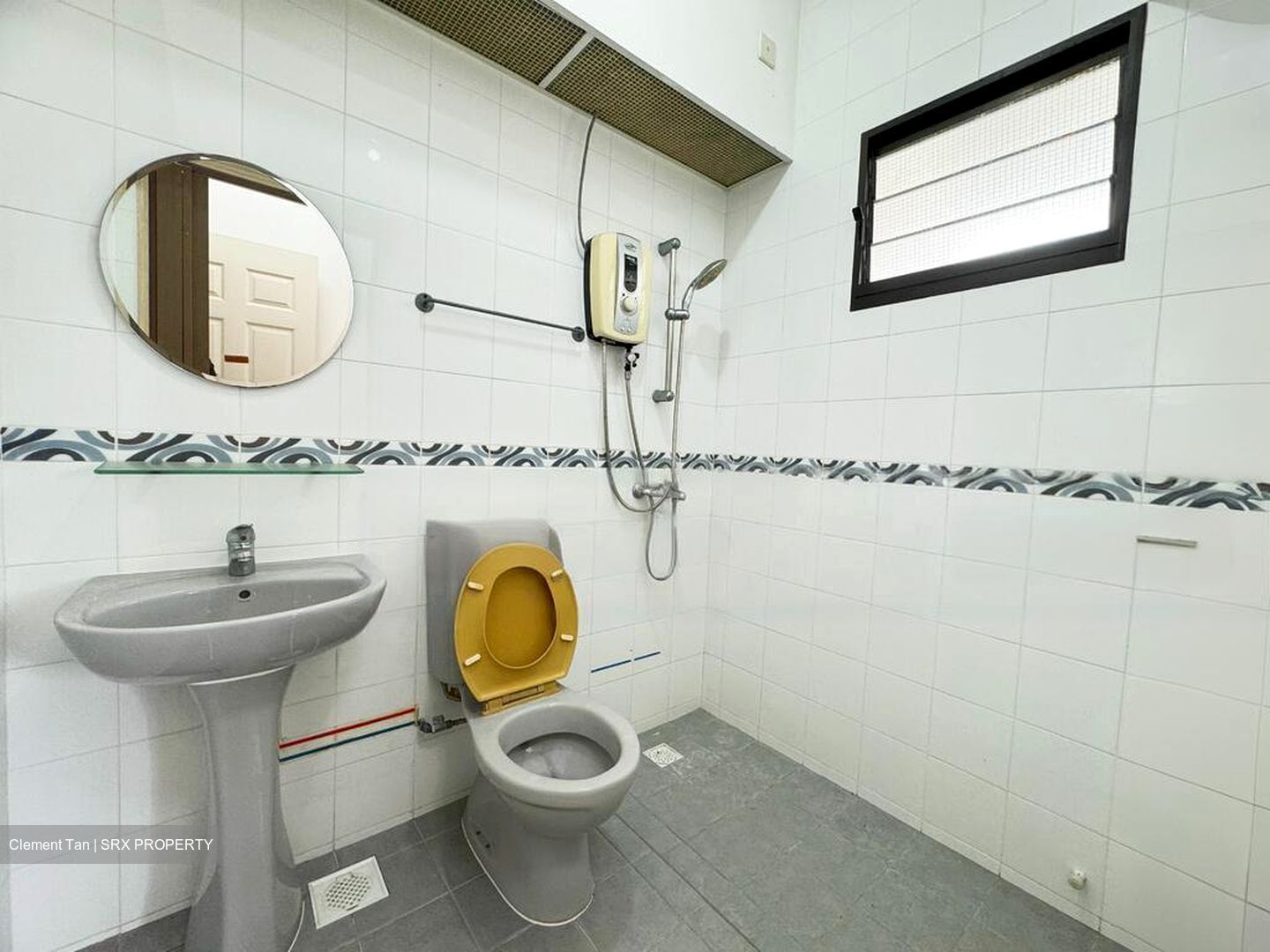 Blk 26D Membina Court (Bukit Merah), HDB 3 Rooms #591865981